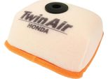 Filtro Aria Twin Air 150010 Per Honda Crf 125
