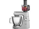 Kenwood KAH65.000PL Multi-Zerkleinerer (KAH65.000PL)