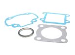 Set Guarnizioni Cilindro Airsal Sport 49,2Ccm 40Mm Per Minarelli Verticale