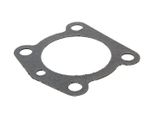 Guarnizione Testa Cilindro Airsal T6-Racing 65,3Ccm 46Mm Per Peugeot 103 T3, 104 T3 Brida
