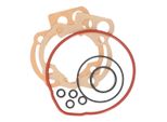 Set Guarnizioni Cilindro Airsal Sport 70,5Cc 48Mm Per Minarelli Am