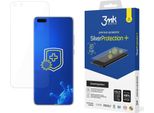 Huawei P40 Pro 5G - 3Mk Silverprotection+