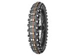 Mitas Terra Force-Mx Sm (Rosso-Giallo) 90/100 - 16 M/C Tt 51M Posteriore