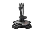 Joystick PXN-2113 Pro Flight Control