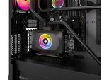 Corsair CX-9025002-WW Icue Link XG3 Rgb Hybrid Gpu Waterblock RX7900XT(X)