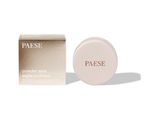 Cipria In Polvere Beige Naturale - Trucco Opacizzante E Illuminante (5 G)