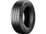 Uniroyal Rain Max 5 215/70R15C 109S Bsw