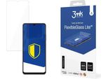 Realme Note 50 - Vetro Flessibile 3Mk Lite