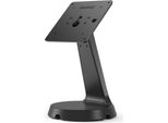 Supporto Da Banco Ad Albero Vesa Compulocks Nero