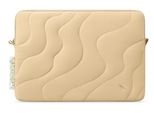 Custodia Per Laptop Tomtoc Terra-A27 Per Schermo Dune Da 13 Pollici