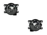 Johns, Fendinebbia H11 Set Destro E Sinistro Adatto Per Nissan NV300 X82 09/16- 4422781 0006000618054 2615500Q0D 6000618054 93867966