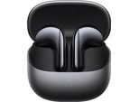 Xiaomi Buds 5, Senza Fili, Chiamate/Musica, 42 G, Cuffie, Nero