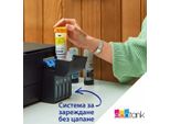 Epson Ecotank L3271 Inkjet A4 5760 X 1440 Dpi 33 Ppm Wi-Fi