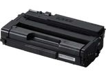 Toner Ricoh Sp 3710X, 7000 Copie, Nero M320F