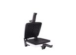Macchina Per Waffle Dezal 301.5.1 N (Bianco)