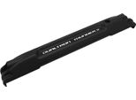 Minimotori, Copertura Del Ponte Lato Destro Per Dualtron Thunder 3, Nero