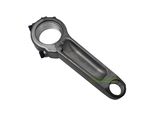 Biella Per Motore Briggs & Stratton B&S 31C700 31D700 31E500 31E600 31E700 31G700