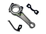 Biella Per Motore Briggs & Stratton B&S 092500 092900 093300 093400 093500 093900