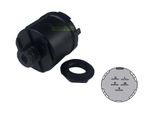 Interruttore Di Accensione A 3 Posizioni / 5 Poli Per Briggs & Stratton 723534