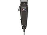 Haarschneider WAHL Home Pro 300 20102.0460, schwarz, HaarschneiderB:5cm H:5cm T:17,5cm, Netz-Haarschneideset, B:5cm H:5cm T:17,5cm