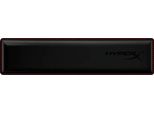 HYPERX Handballenauflage Wrist Rest TKL, schwarz, B:36,2cm H:2,2cm L:8,8cm, Handballenauflagen