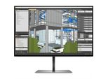 Bildschirm 24 LED WUXGA HP Z24N G3