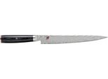 Zwilling Miyabi 5000 Fcd Stahl 1 StüCk(E) (34680-241)