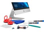 Owc DIYIMACHDD12 - Accessori Per Pc