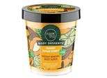 Negozio Biologico Sorbetto Di Zucchero Al Mango Scrub Corpo Rinnovatore Istantaneo 450Ml