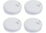Vivanco™Sd 3-N Set Gas Detector Carbon Monoxide (Co)