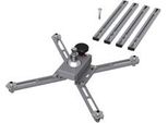 Kindermann 7466000012