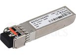 Blueoptics 1442440G1 Kompatibler Blueoptics Sfp+ BO35J15640D