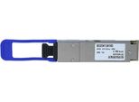 Modulo Ricetrasmettitore Di Rete Blueoptics 40G-QSFP-LR4-BO Fibra Ottica 40000 Mbit/S (40G-QSFP-LR4-BO)