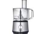 Severin Km 3892 Robot Da Cucina Multifunzione
