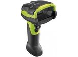 Zebra BMM3603 Zebra LI3608-ER Ccd-Barcodescanner