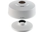 Bosch Pendant Interface Plate (NDA-5080-PIPW)
