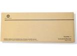 Cartuccia Toner Konica Minolta AD3H450 1 Pezzo(I) Ciano Originale (AD3H450)