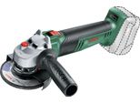 Bosch Universalgrind 18V-75 - Smerigliatrice Angolare A Batteria - 125 Mm - Senza Batteria - 18 V (06033E5001)