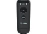 Zebra CS60 - Gamma Standard (Sr) - Scanner Di Codici A Barre