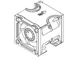 Kit Opzionale Ventola Ad Alte Prestazioni Lenovo Thinksystem V3 2U (4F17A82884)
