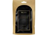 Guanto Per Applicazione Autoabbronzante Tanexpert Exclusive Line Magic Mitt