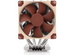 Cpu Cooler Noctua NH-D9 TR5-SP6 4U