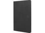 Tucano Tre 32.3 Cm (12.7") Folio Grey"