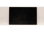 Lenovo Display Fru Auo B160UAN03.2 (5D10V82406)