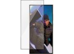 Panzerglass Safe. By ® Screen Protector Samsung Galaxy S24 Ultra | Ultra-Wide Fit W. Easyaligner