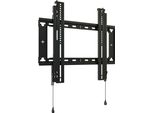 Chief RMF3 Supporto Tv A Parete Da 32 A 65 Pollici Nero