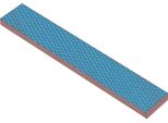 Thermal Grizzly Minus Pad Extreme, 120 X 20 X 3,0 Mm