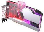 Phanteks Glacier G40 Rtx 4090 Msi D-RGB - Cromo