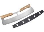 Westmark Pro Pizzaschneider Edelstahl (13262260)