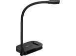 Aver U50+ Telecamera Per Documenti Nero 25,4 / 3,2 Mm (1 / 3,2") Cmos Usb 2.0"